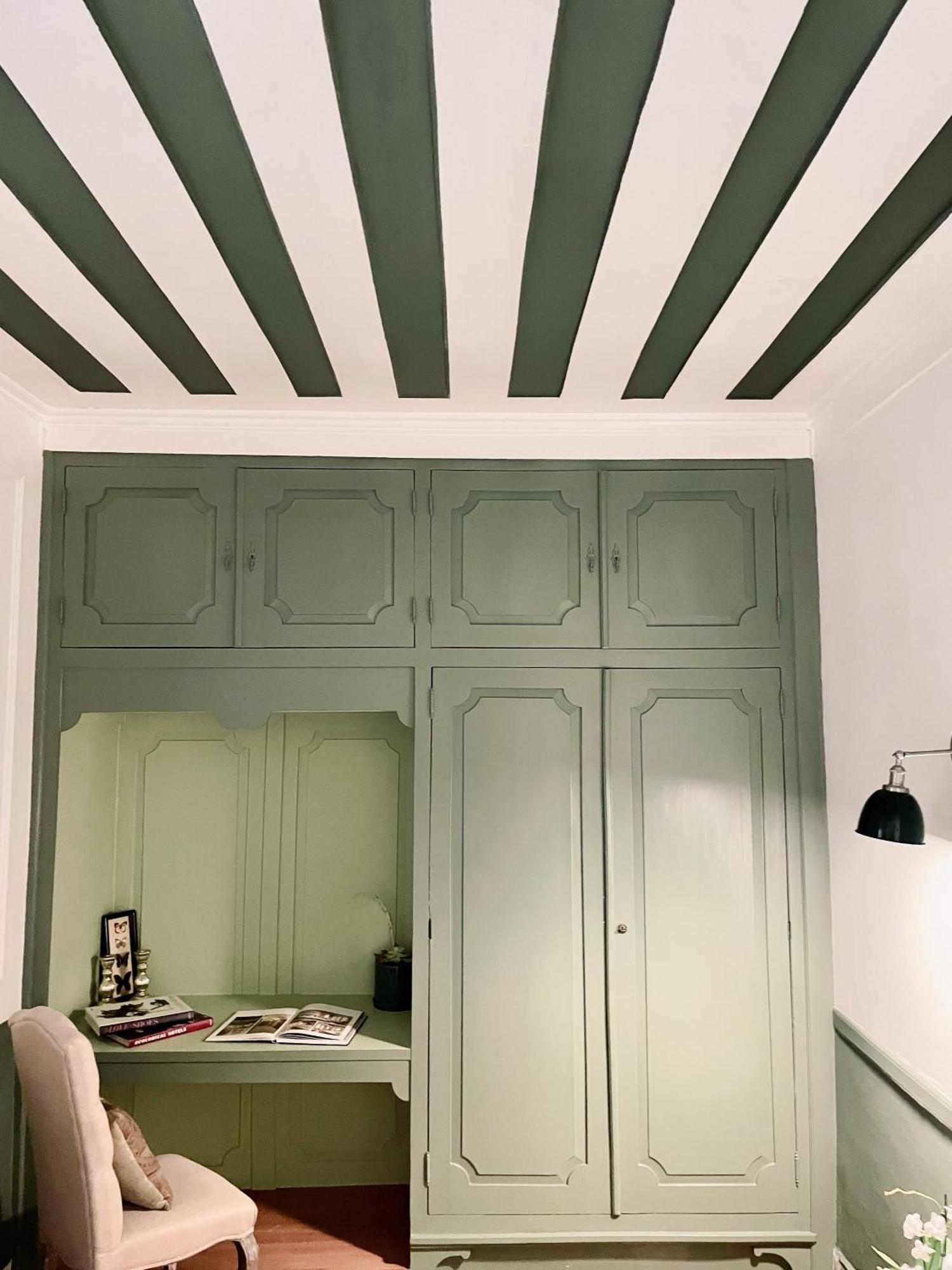 Palacio Ramalhete Casa de hóspedes Lisboa